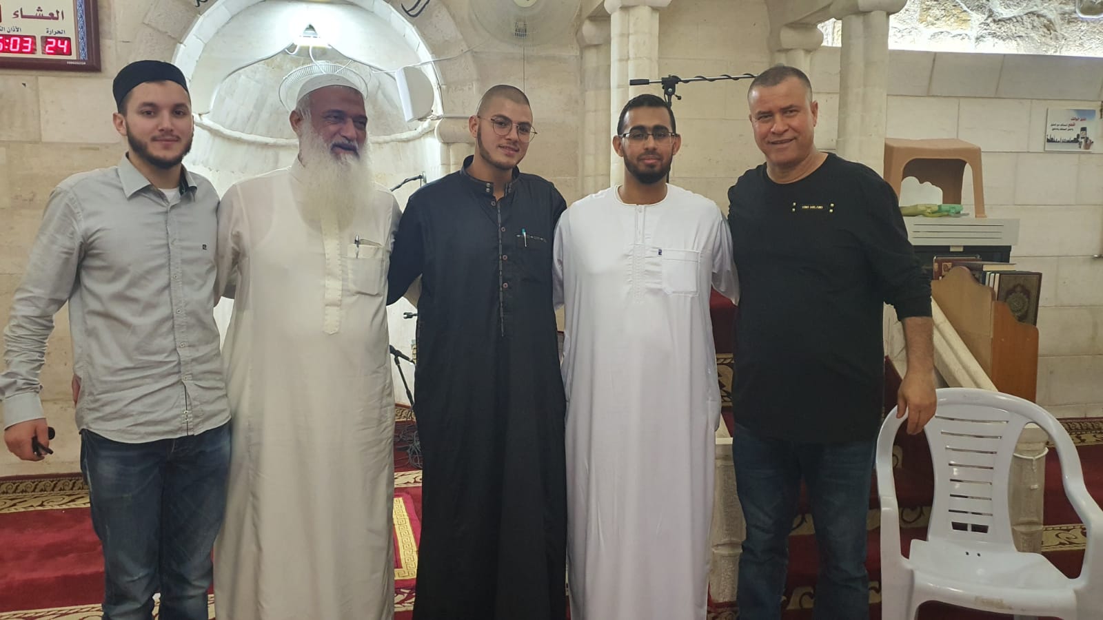 WhatsApp Image 2020-05-24 at 7.43.35 AM (1).jpeg.jpeg